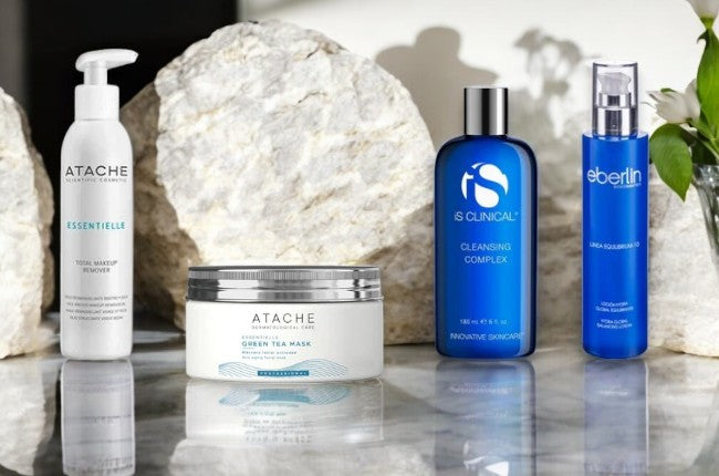 Cosmetica_facial.jpg
