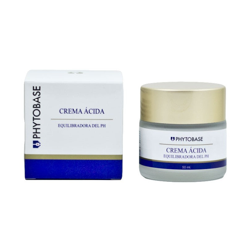 Crema Ácida - PHYTOBASE___5088___2926974697