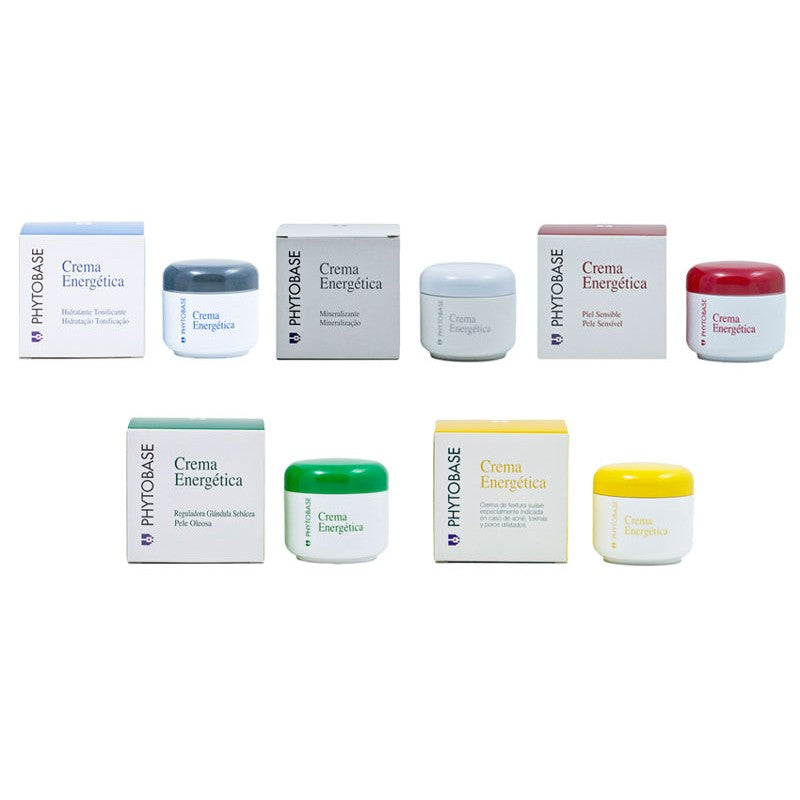 Cremas Energéticas - PHYTOBASE___5061___774667849