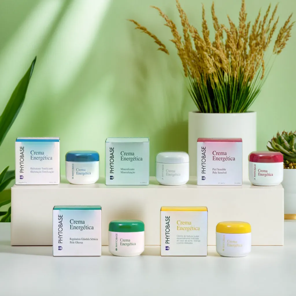Cremas Energéticas - PHYTOBASE_1709___5061_1709___102985594