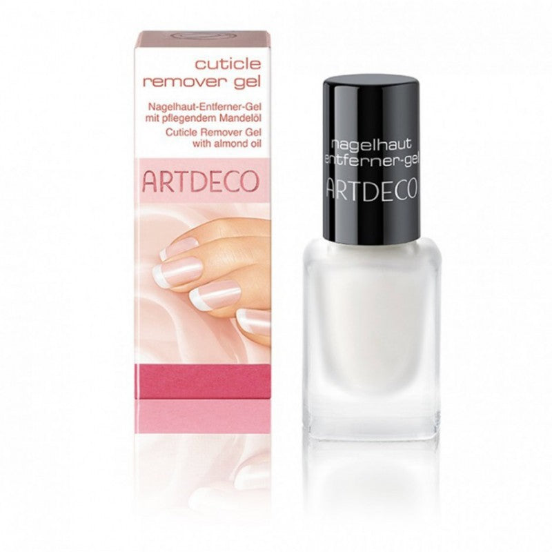 Cuticle Remover Gel - ARTDECO___1136___2126951170