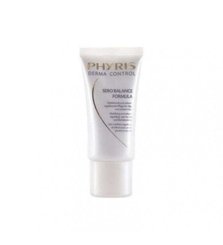 Dermacontrol  Sebo Balance Formula - PHYRIS___6302___3778656852
