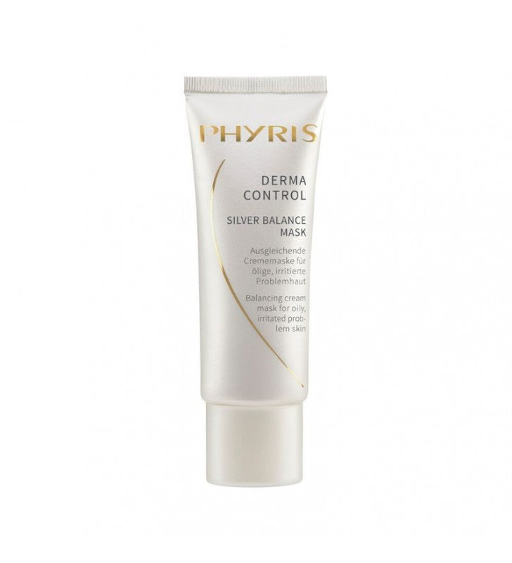 Dermacontrol  Silver Balance Mask - PHYRIS___6305___1899739913