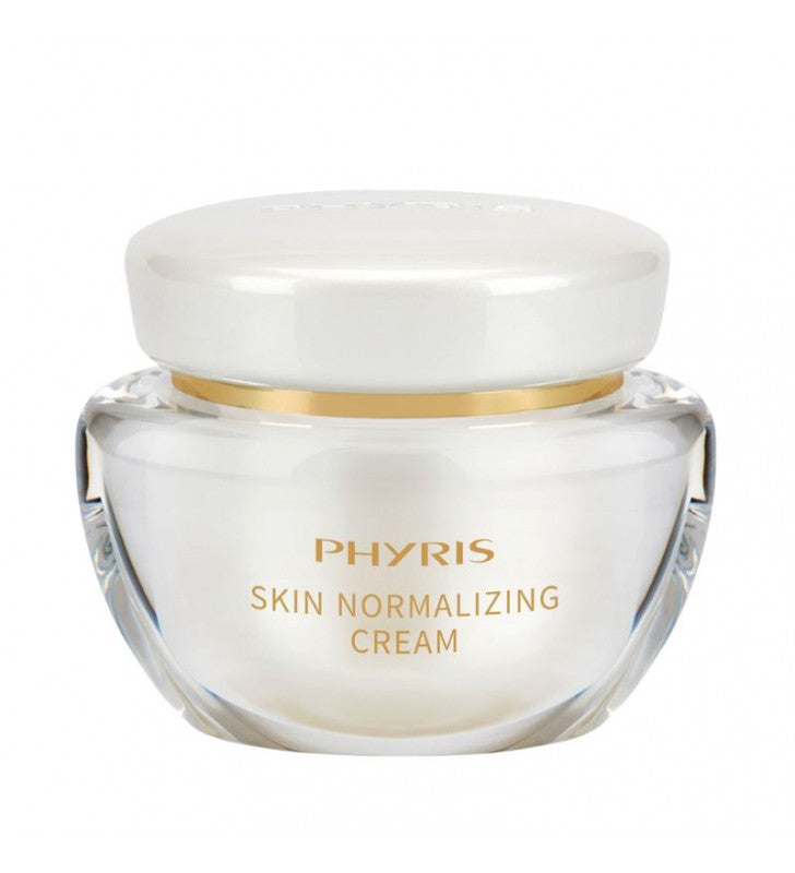 Dermacontrol  Skin Normalizing Cream - PHYRIS___6303___3681622728