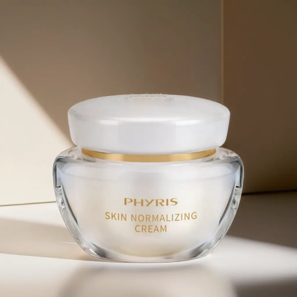 Dermacontrol  Skin Normalizing Cream - PHYRIS_2377___6303_2377___3254803911