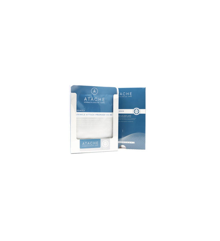  Wrinkle Attack Promask Va_B3 - Atache___304___1549901056
