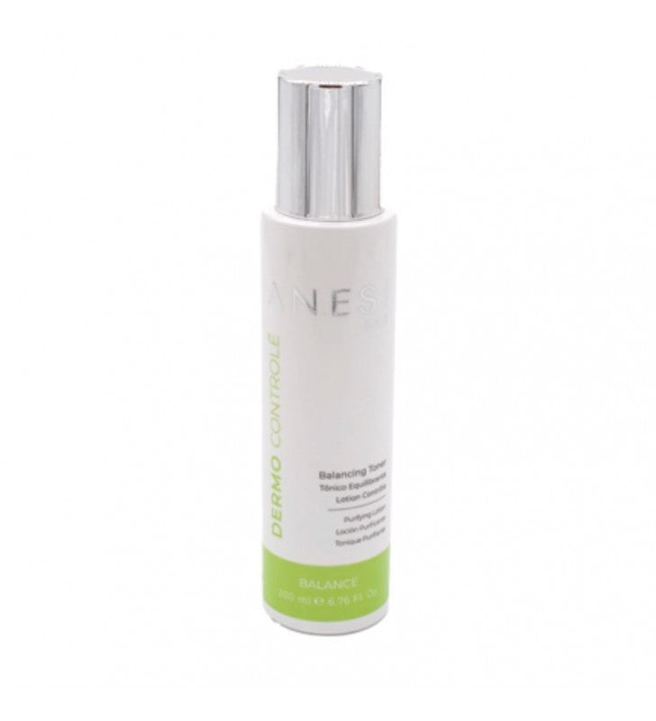 Dermo Controle  Balancing Toner - ANESI___7126___1507926458