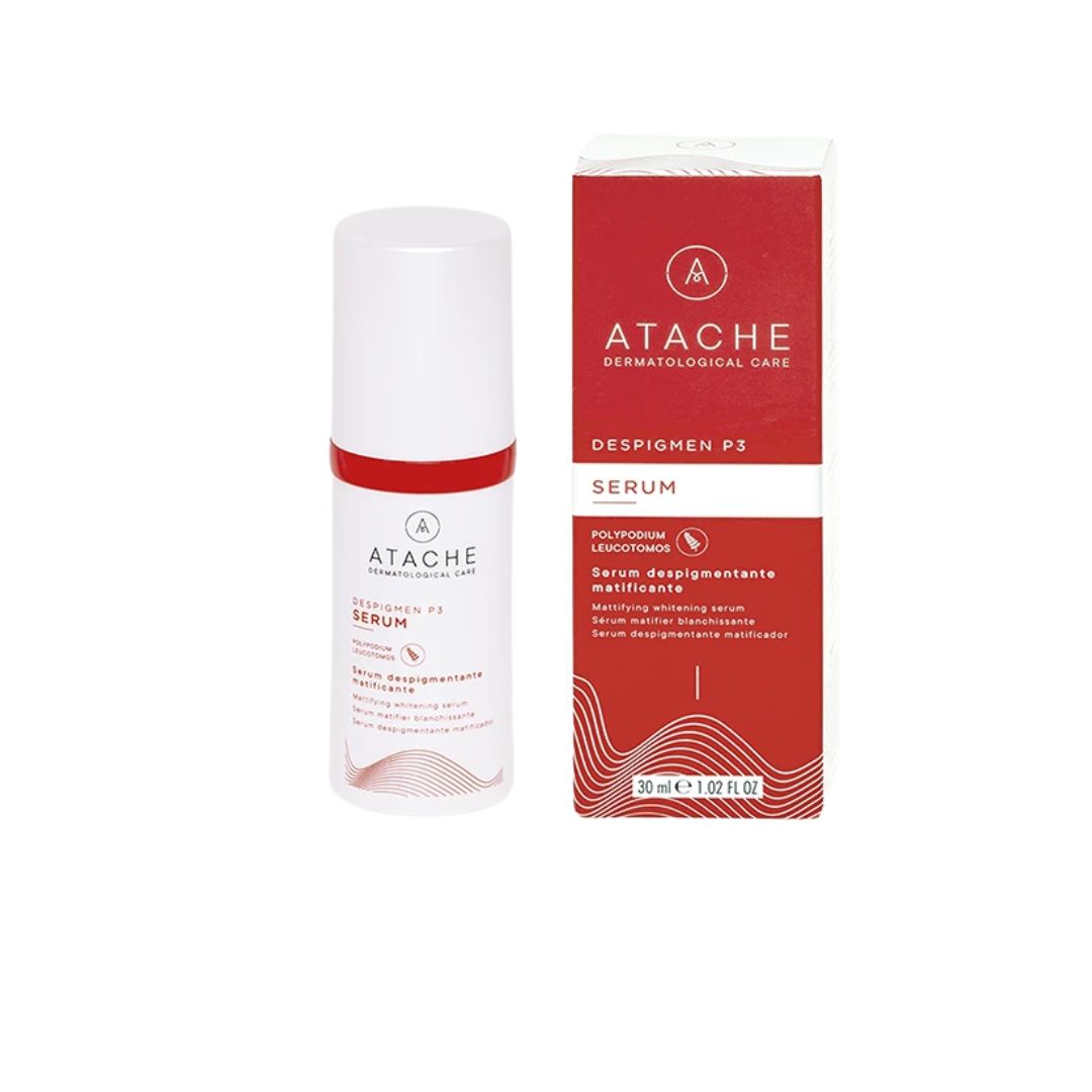 DespigmentP3.Serum-Atache.jpg