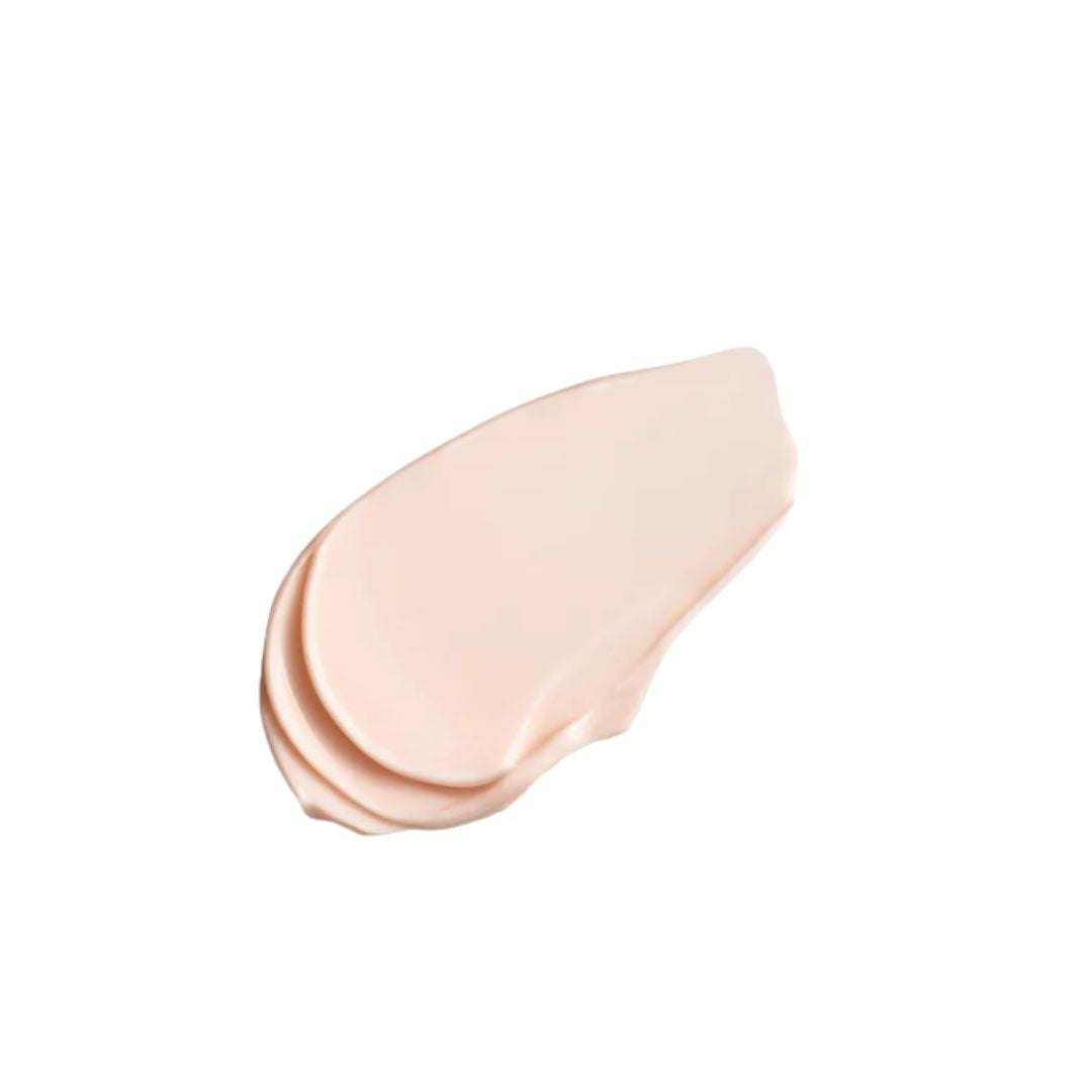 Diamond Body Cream - NATURA BISSE_4025___490_4025___934467292