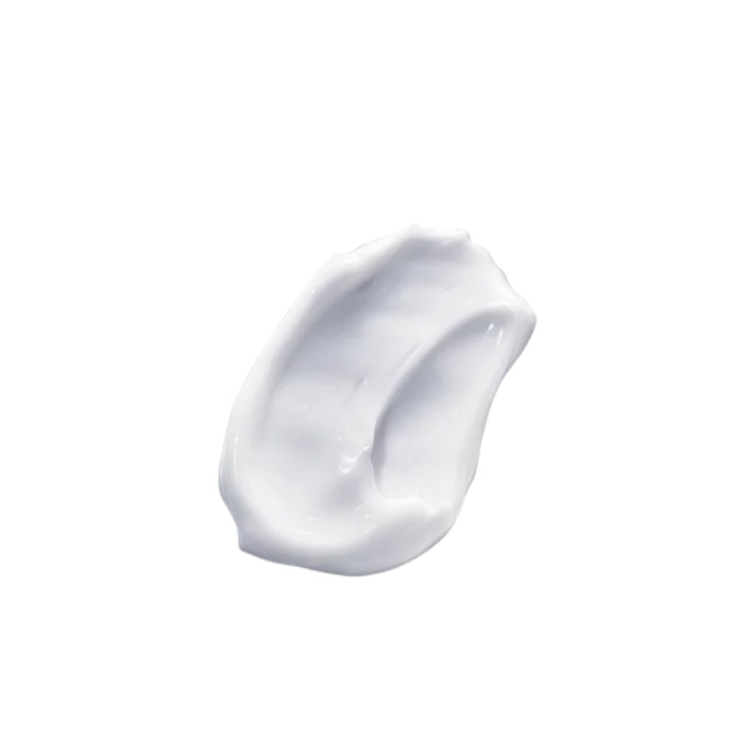 Diamond Cocoon  Daily Cleanse - NATURA BISSE_4032___561_4032___1013279293