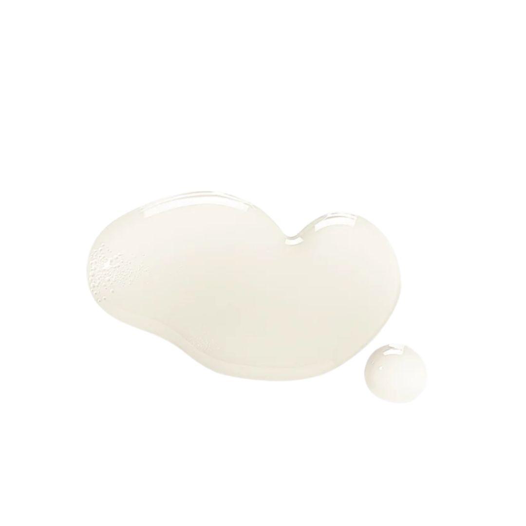 Diamond Cocoon  Hydrating Essence - NATURA BISSE_4033___562_4033___3861320605
