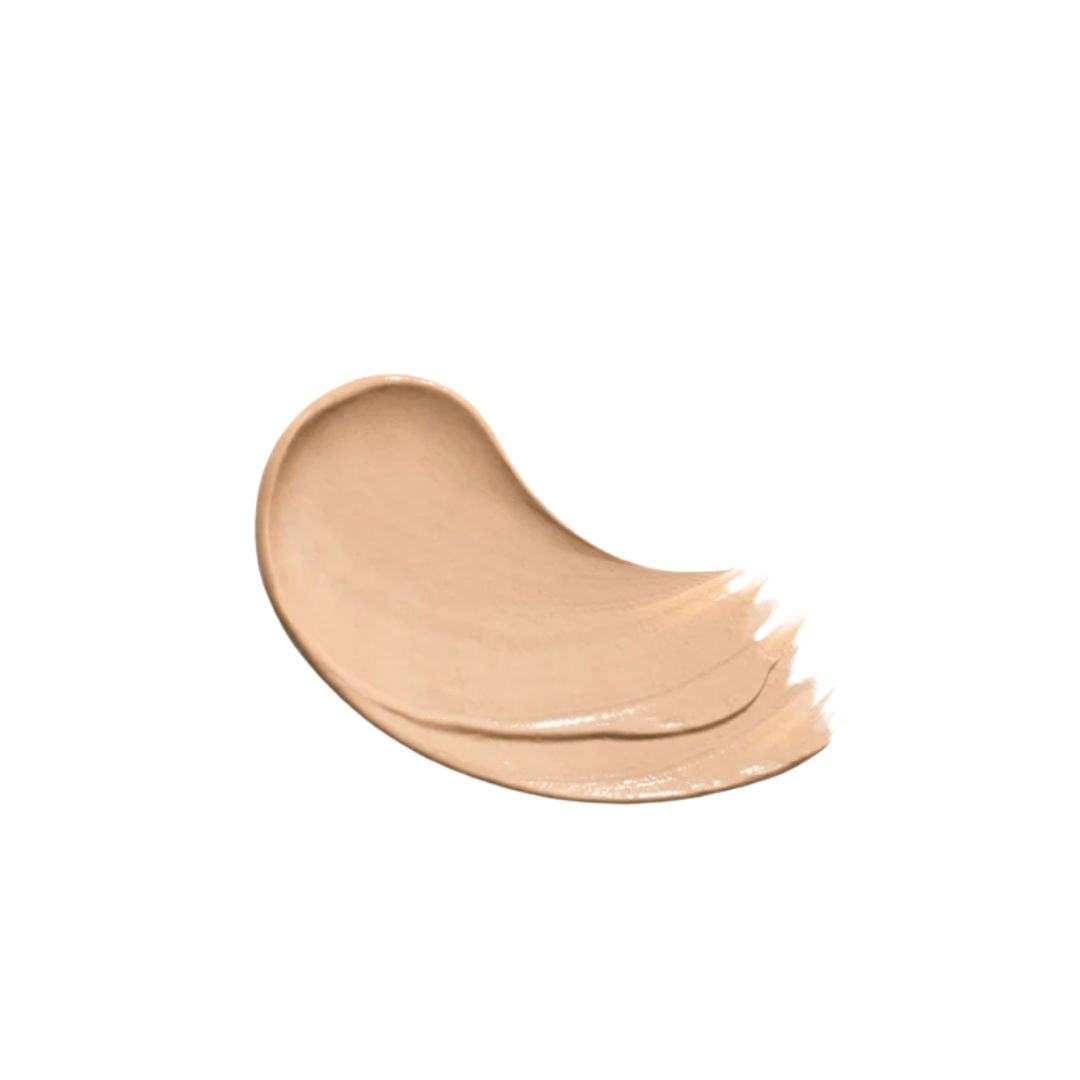 Diamond Cocoon Sheer  Cream SPF30 PA++ con Color - NATURA BISSÉ_4034___568_4034___3624904100
