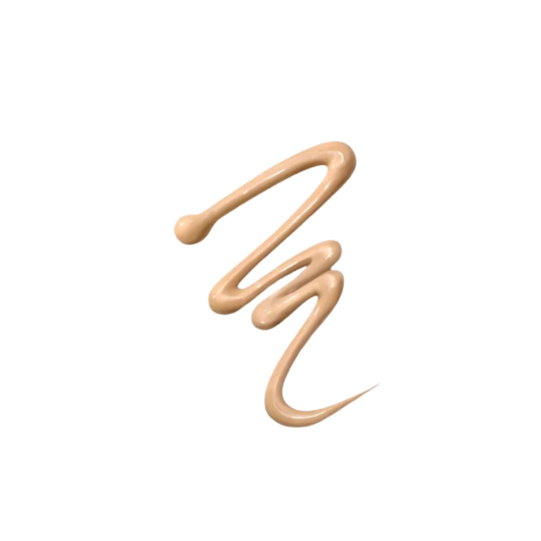 Diamond Cocoon Sheer  Eye Cream - NATURA BISSÉ_4035___569_4035___4244025880