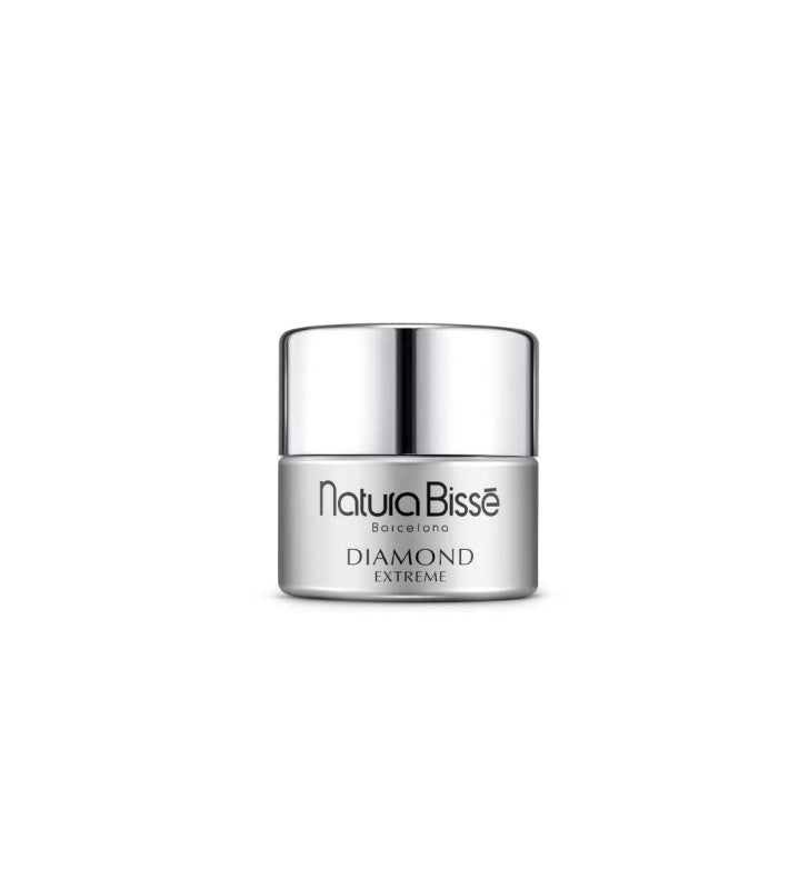 Diamond Extreme  Cream Rich Texture - NATURA BISSE_33___631_33___2788254146