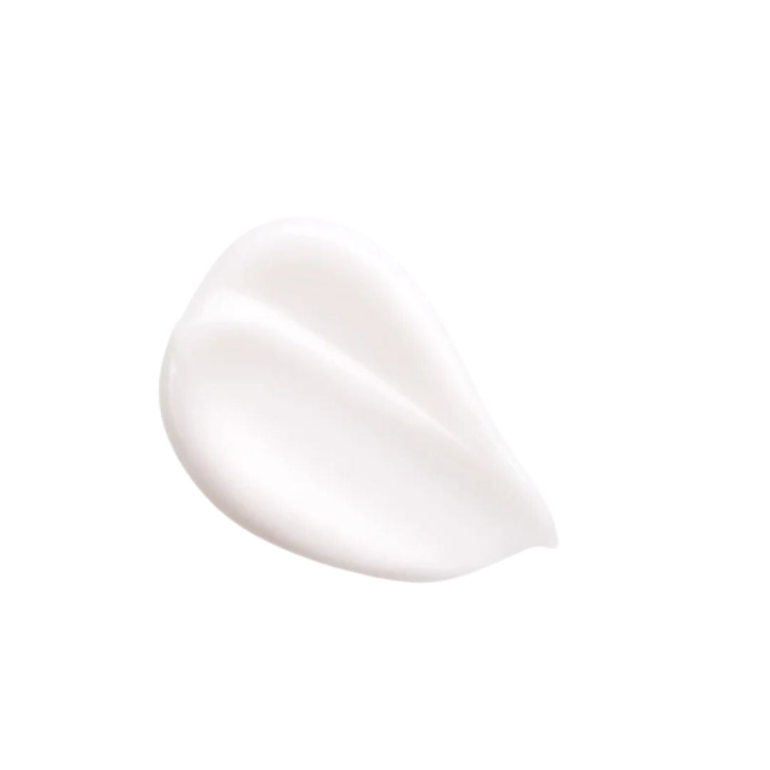 Diamond Extreme Light Texture - NATURA BISSE_4019___606_4019___3134779675
