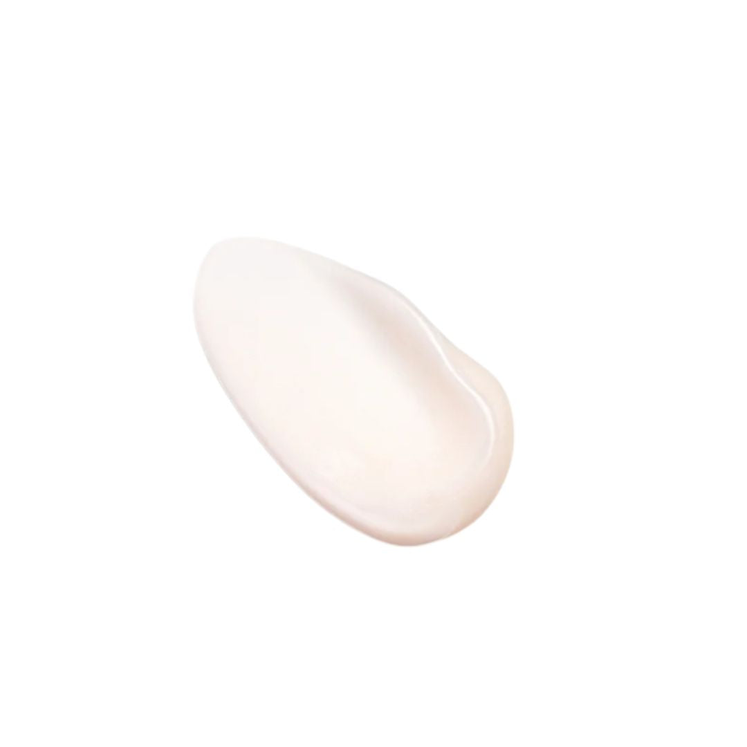 Diamond Luminous  Perfecting Cream - NATURA BISSÉ_4042___616_4042___1568260395