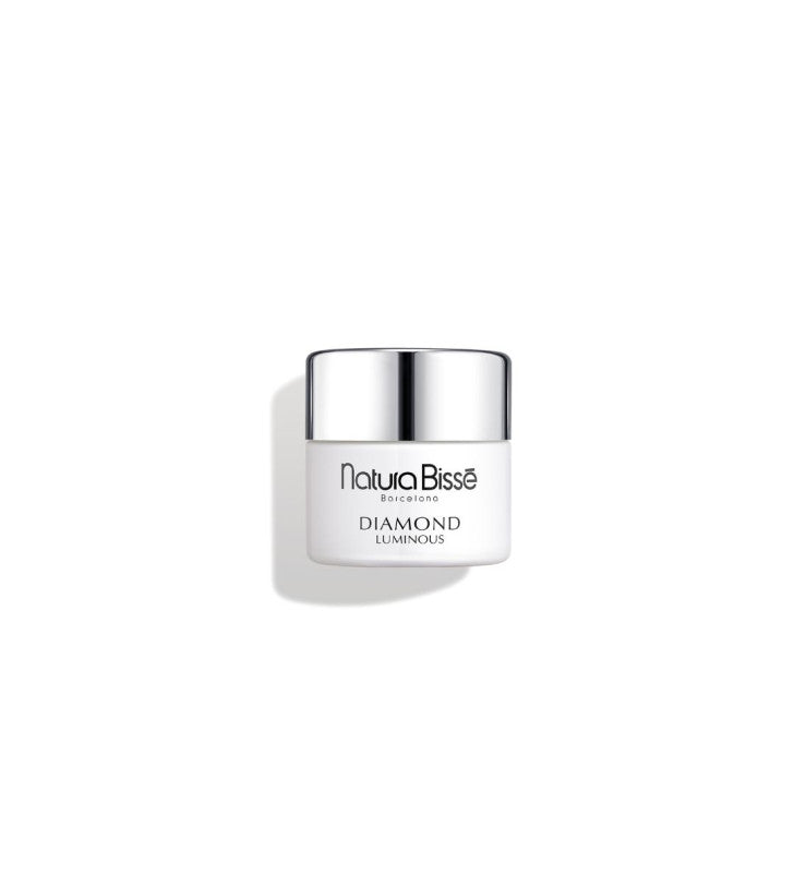 Diamond Luminous  Perfecting Cream - NATURA BISSÉ___616___1596736311