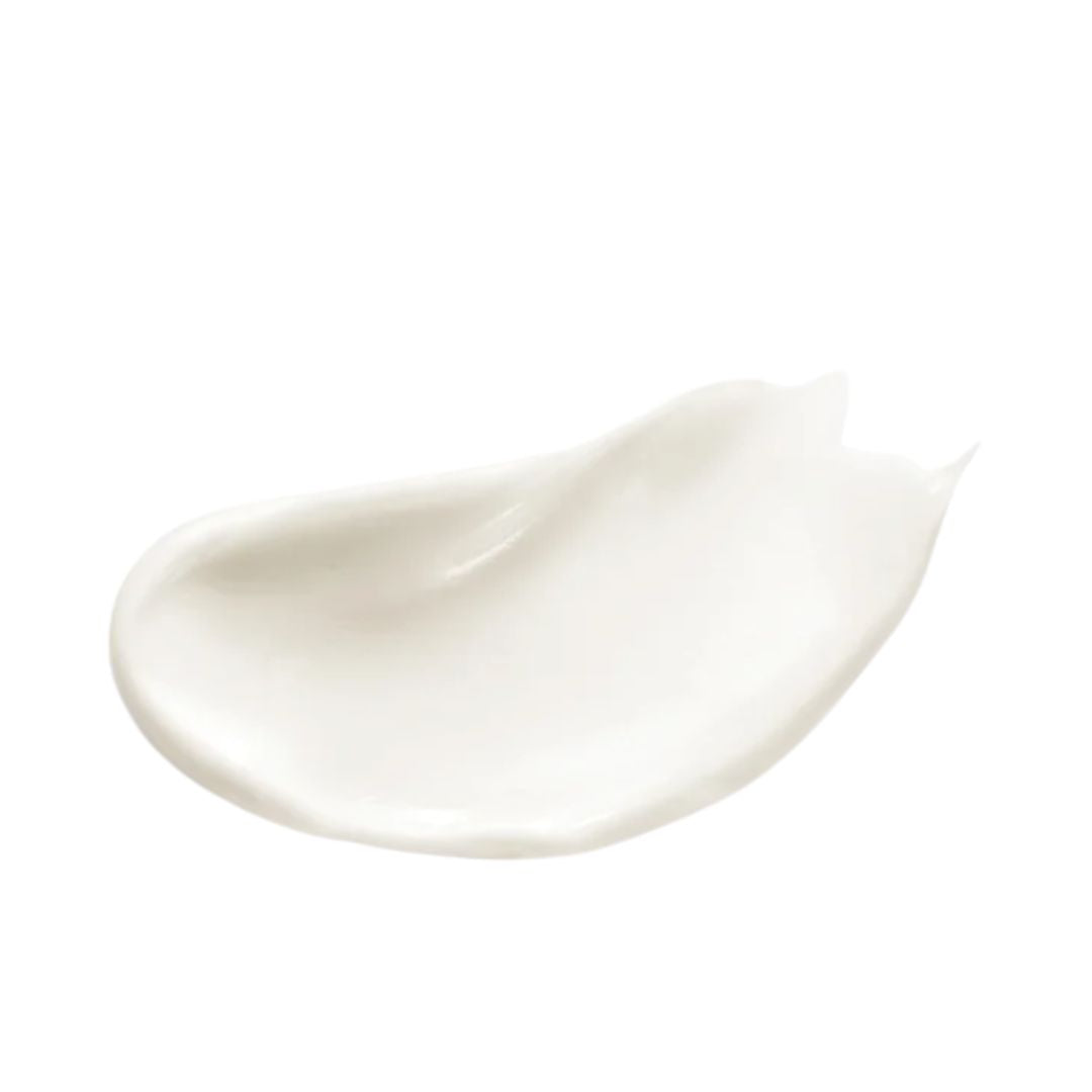 Diamond Well-Living  The Body Cream - NATURA BISSE_4086___583_4086___2496293574