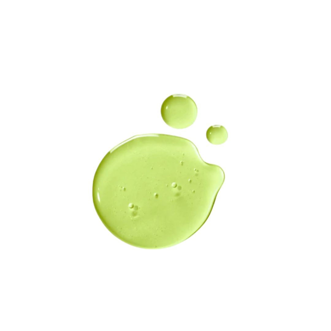 Diamond Well-Living  The Dry Oil Detox - NATURA BISSE_4088___589_4088___3701120364