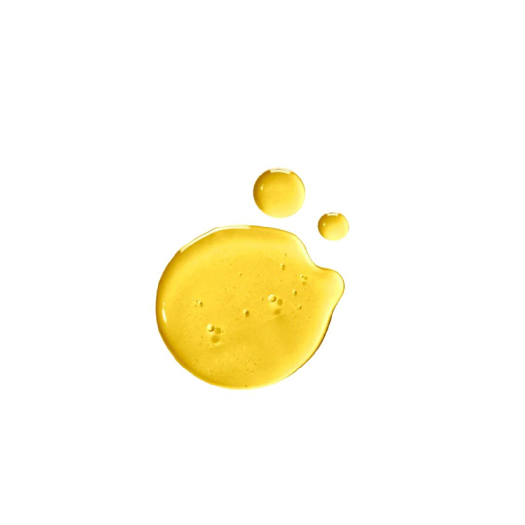 Diamond Well-Living  The Dry Oil Energizing - NATURA BISSE_4084___575_4084___1422683860