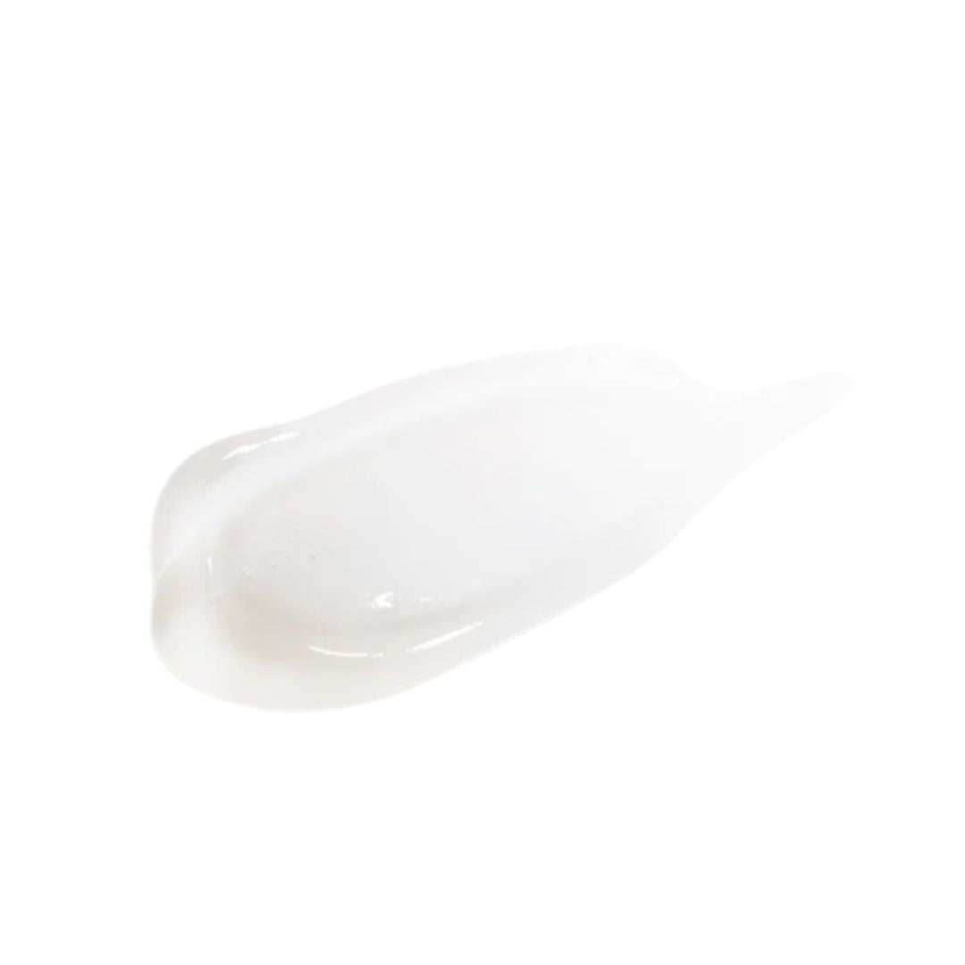 Diamond Well-Living  The Warming Gel - Natura Bissé_4089___629_4089___2433802449