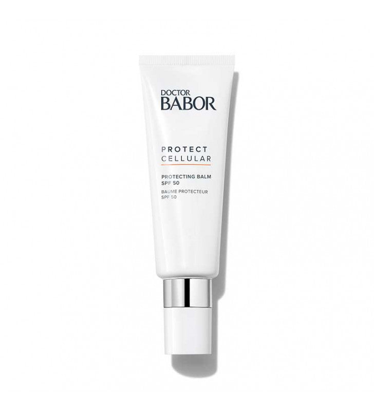 Doctor Babor Protect Cellular  Protecting Balm SPF 50 - BABOR___3028___1298333800