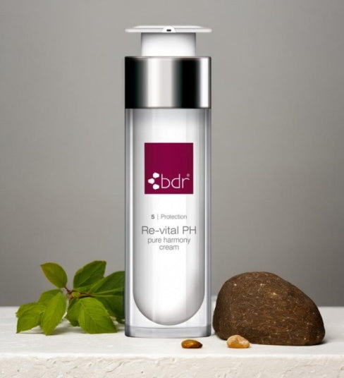 Emulsiones y Cremas  Re-Vital PH - BDR_2032___6453_2032___3473258805