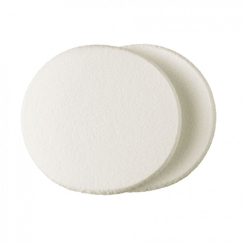 Esponjas Redondas de Maquillaje Yukilon - ARTDECO___1182___3368475688