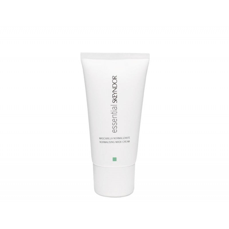 Essential Line  Mascarilla Crema Hidratante - SKEYNDOR___2091___4073294745