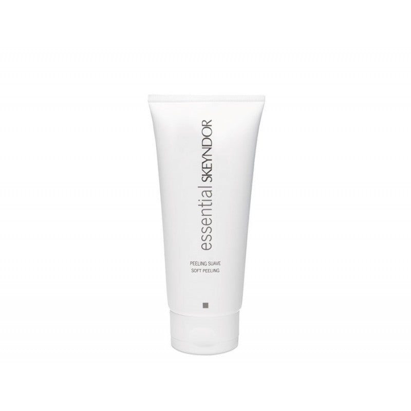 Essential Line  Peeling suave - SKEYNDOR___2098___2035581613