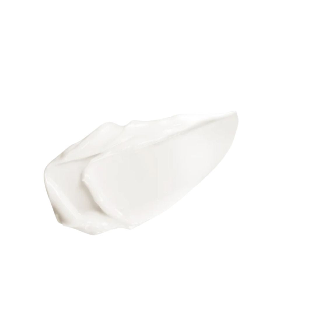 Essential shock  Double Action Cream - NATURA BISSE_4074___453_4074___1628847529