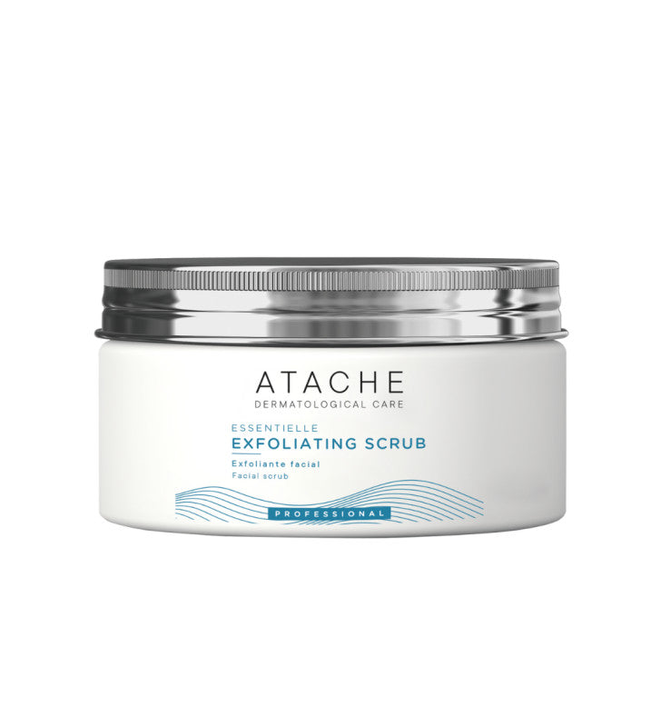 Exfoliating Scrub - Atache_21___286_21___3400811518