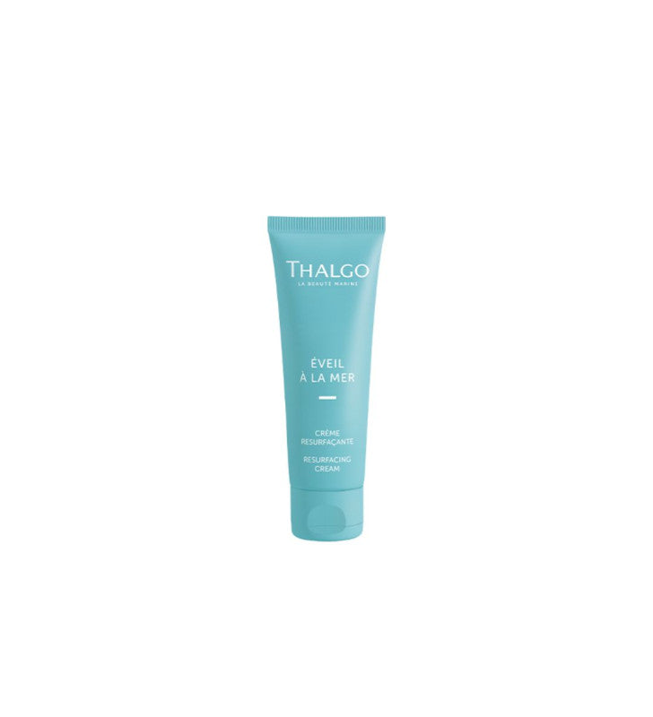 Eveil à la Mer  Crème Resurfaçante - THALGO___1635___757406424