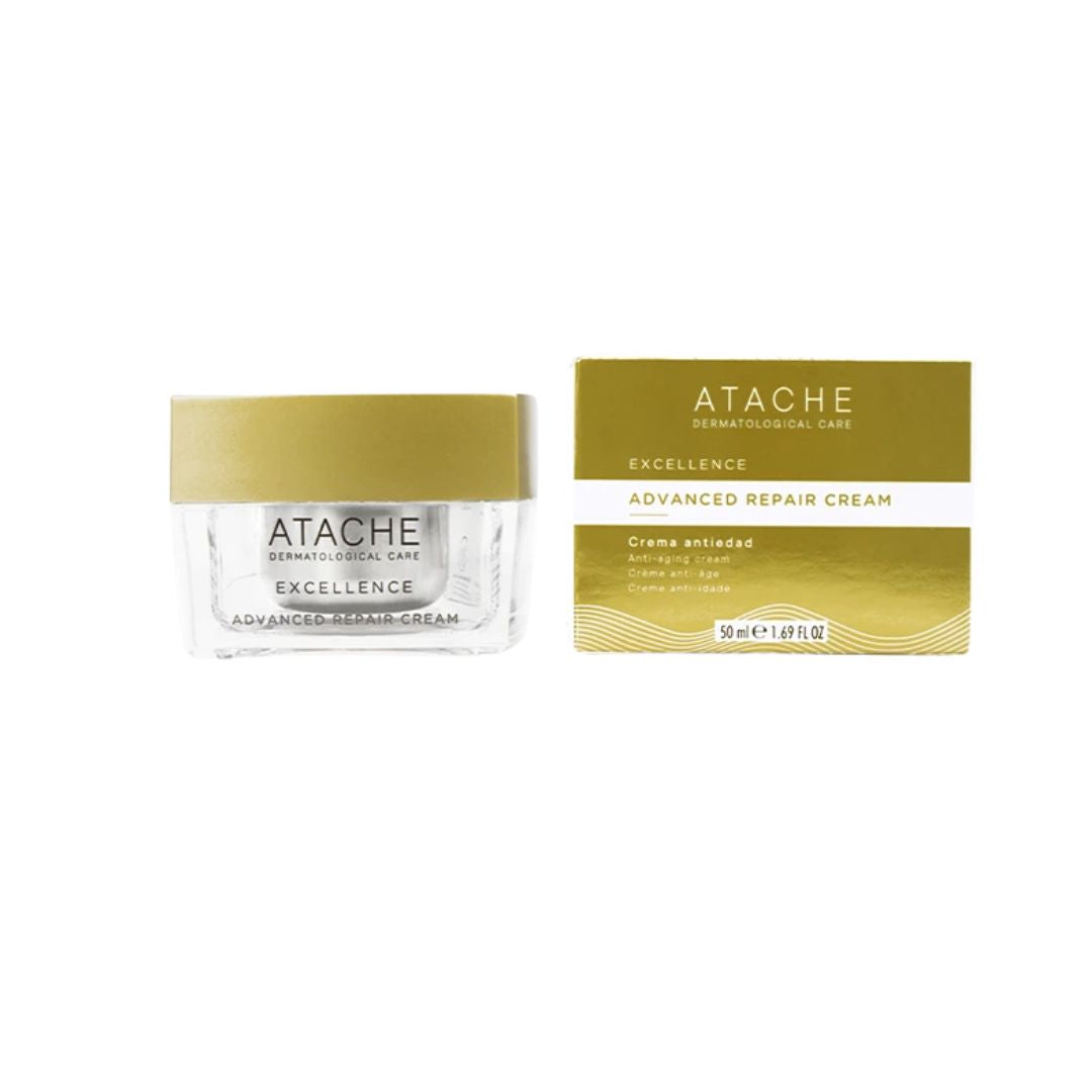 Excellence.AdvancedRepairCream-Atache.jpg