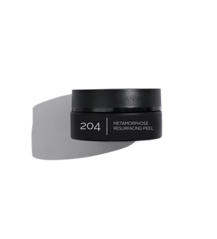 Exfoliantes  204 Metamorphose Resurfacing Peel - Sofía Bertrand___8610___1335087361