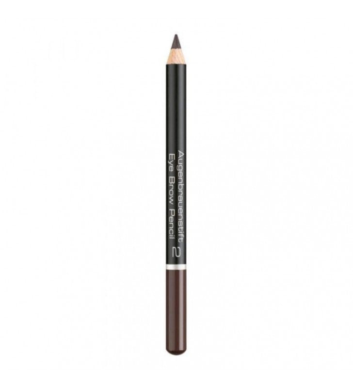 Eyebrow Pencil - ARTDECO_2005_625069763___2005___625069763