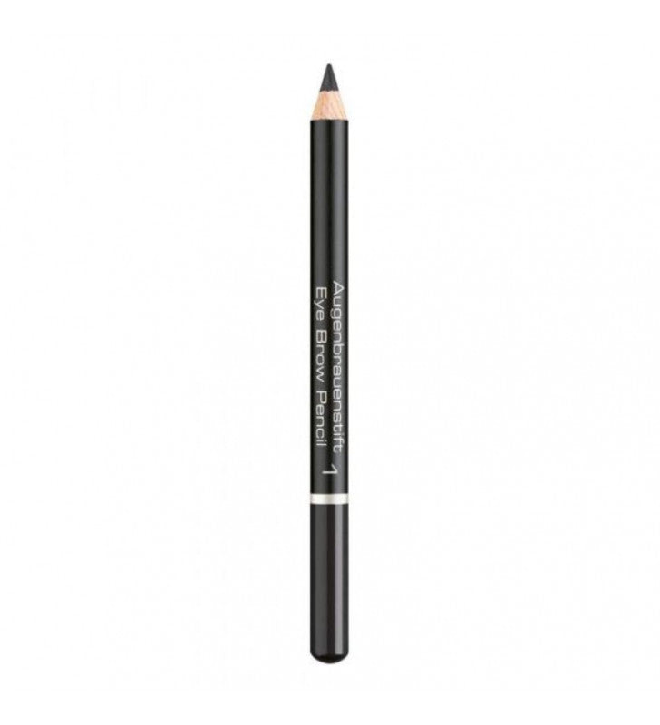 Eyebrow Pencil - ARTDECO_504___1433_504___710135254