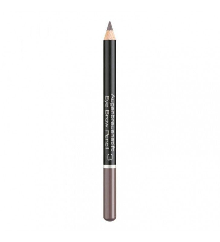 Eyebrow Pencil - ARTDECO_505___1433_505___172519713