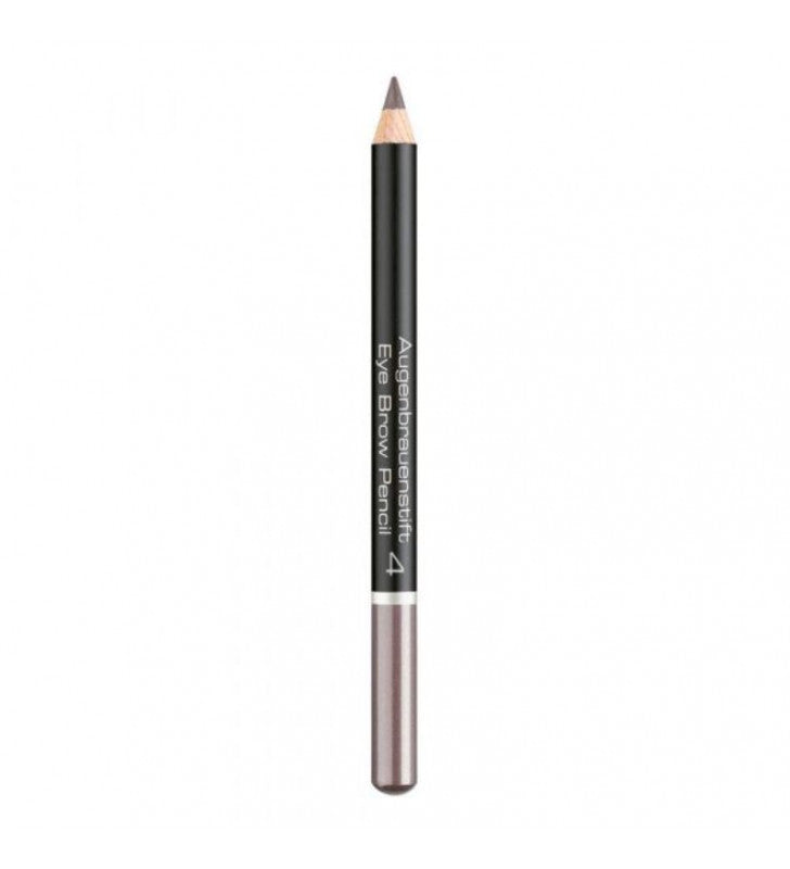Eyebrow Pencil - ARTDECO_506___1433_506___4245994244
