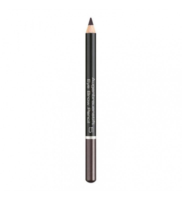 Eyebrow Pencil - ARTDECO_507___1433_507___2785379104