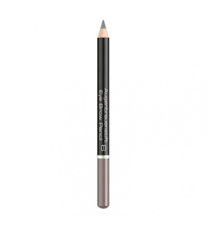 Eyebrow Pencil - ARTDECO_508___1433_508___1887614421