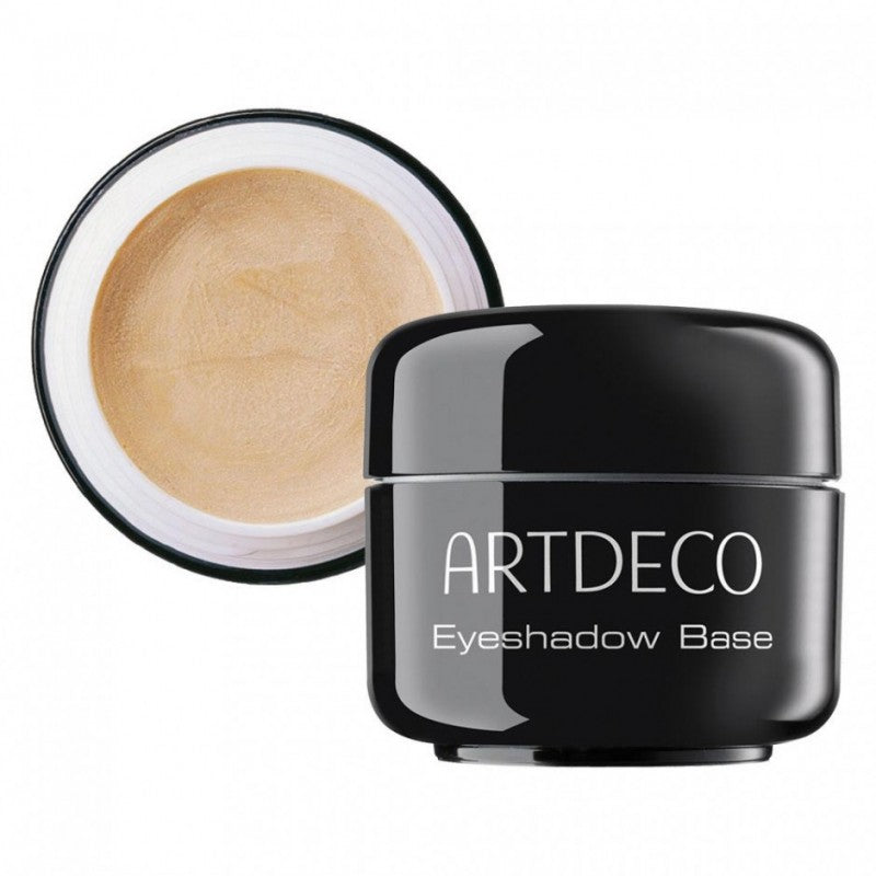 Eyeshadow Base - ARTDECO___1054___3065487165