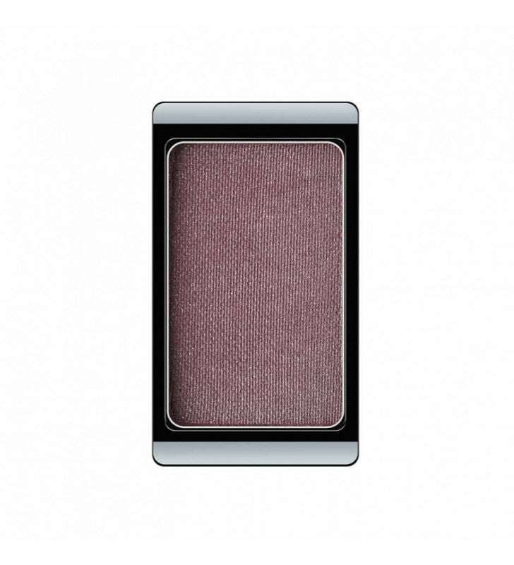 Eyeshadow Duochrome - ARTDECO___1101___3472299016