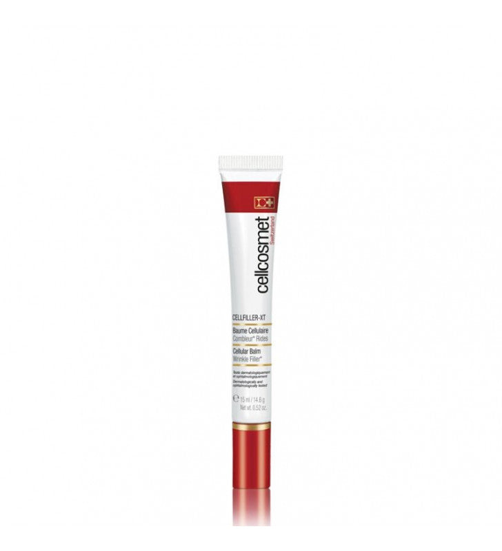 Facial+Ojos  CellFiller XT - Cellcosmet___6424___537327409