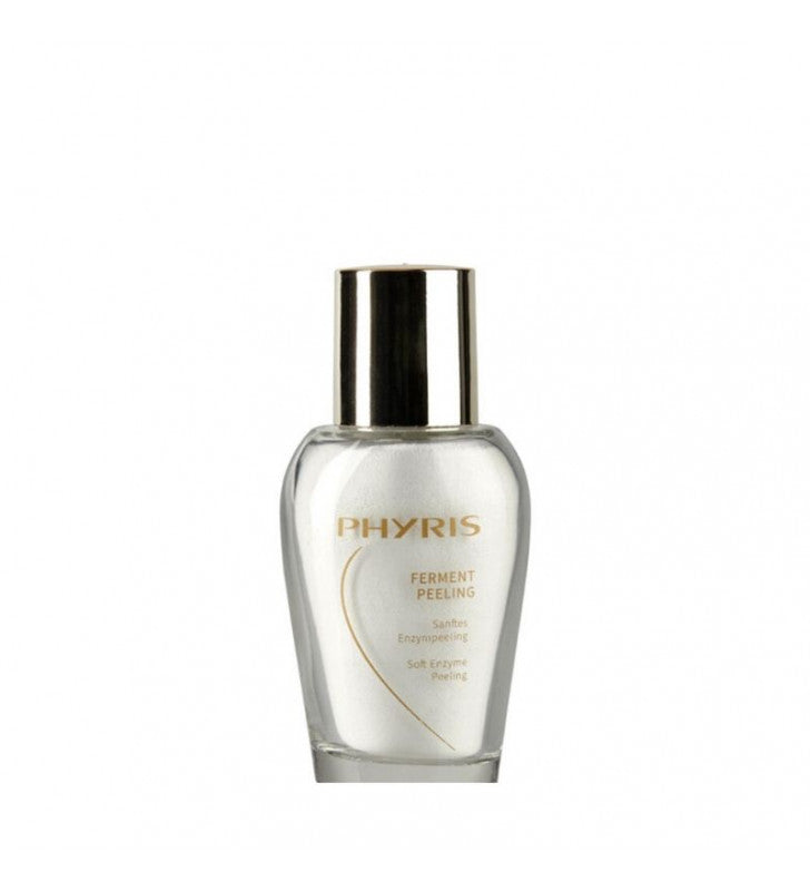 Ferment Peeling - PHYRIS___6290___502810864