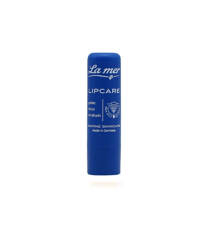 Flexible Specials  Lipcare Tinted - LA MER___752___1081461464
