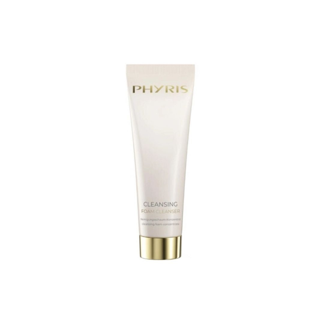 Foam Cleanser - PHYRIS___6288___2909529624