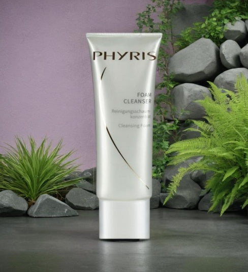 Foam Cleanser - PHYRIS_2382___6288_2382___3973615212