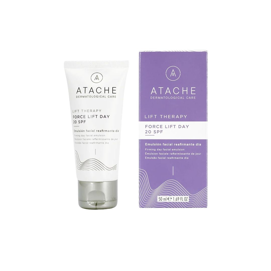 ForceLiftDaySPF20-Atache.jpg