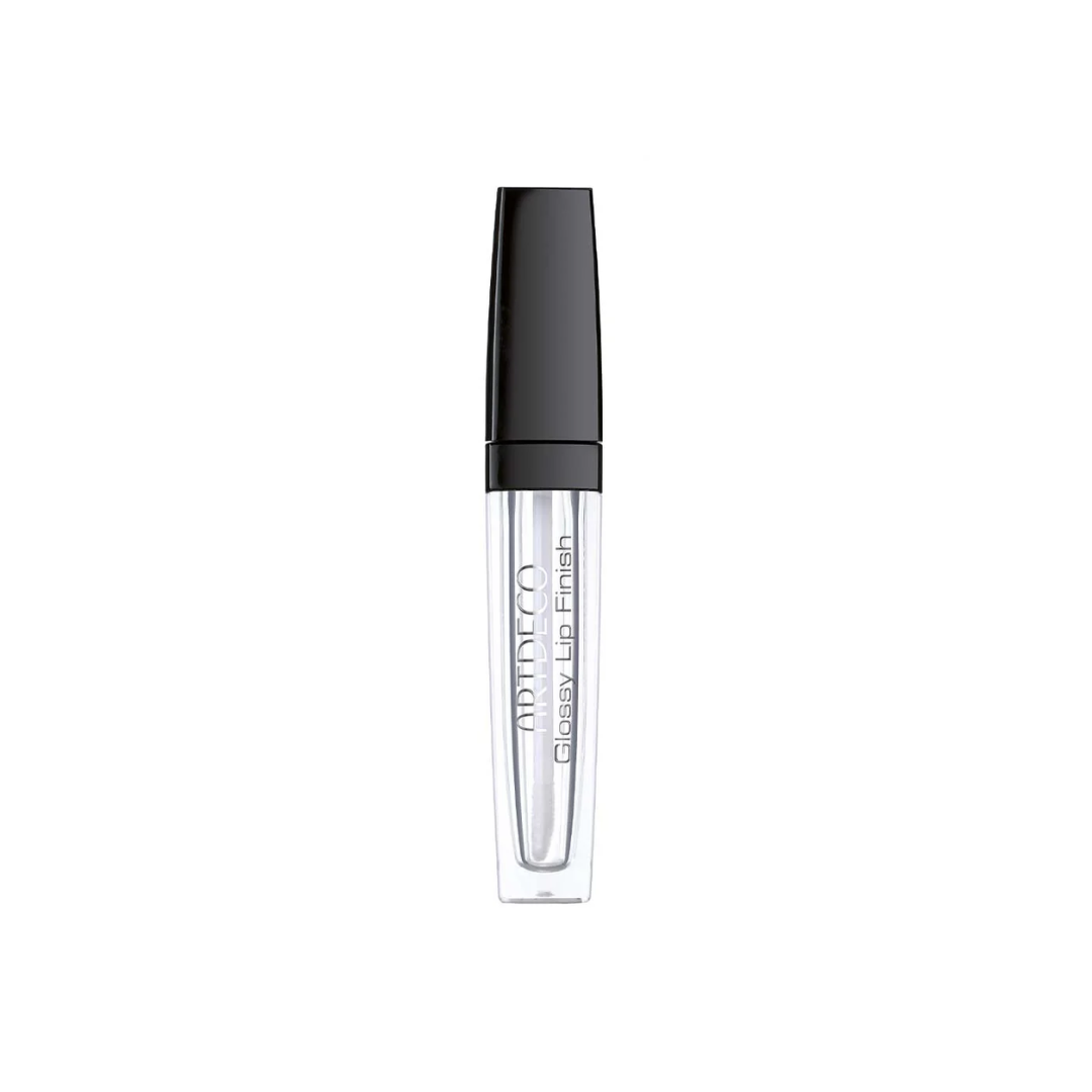 GLOSSYLIPFINISHARTDECO.png